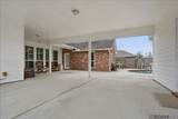 36498 Manchac Crossing Ave - Photo 25