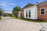 36498 Manchac Crossing Ave - Photo 26