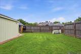 36498 Manchac Crossing Ave - Photo 27