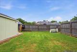 36498 Manchac Crossing Ave - Photo 28