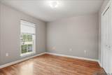 36498 Manchac Crossing Ave - Photo 29