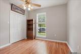 36498 Manchac Crossing Ave - Photo 30