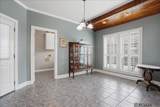 36498 Manchac Crossing Ave - Photo 31