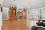 36498 Manchac Crossing Ave - Photo 32
