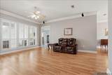 36498 Manchac Crossing Ave - Photo 33