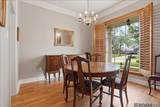 36498 Manchac Crossing Ave - Photo 4