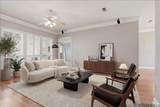36498 Manchac Crossing Ave - Photo 5