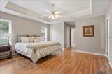36498 Manchac Crossing Ave - Photo 7