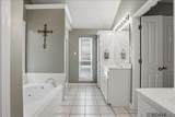 36498 Manchac Crossing Ave - Photo 8