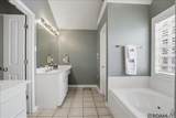 36498 Manchac Crossing Ave - Photo 9