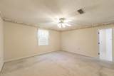 119 Norwich Dr - Photo 10