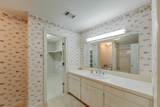 119 Norwich Dr - Photo 11