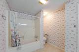 119 Norwich Dr - Photo 12