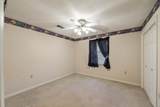 119 Norwich Dr - Photo 13