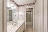 119 Norwich Dr - Photo 14
