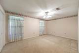 119 Norwich Dr - Photo 15