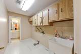 119 Norwich Dr - Photo 17