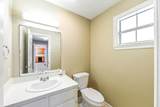 119 Norwich Dr - Photo 18
