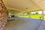 119 Norwich Dr - Photo 3