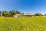 119 Norwich Dr - Photo 4