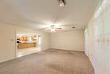 119 Norwich Dr - Photo 7
