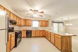 119 Norwich Dr - Photo 8