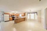 119 Norwich Dr - Photo 9