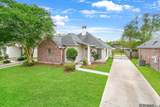 10436 Springpark Ave - Photo 1