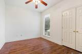10436 Springpark Ave - Photo 10