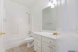 10436 Springpark Ave - Photo 11