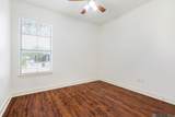 10436 Springpark Ave - Photo 12