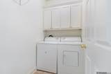 10436 Springpark Ave - Photo 13