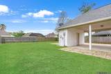 10436 Springpark Ave - Photo 14