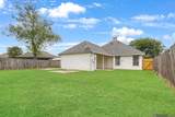 10436 Springpark Ave - Photo 15
