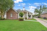 10436 Springpark Ave - Photo 2