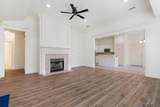 10436 Springpark Ave - Photo 3