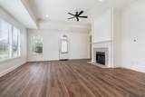 10436 Springpark Ave - Photo 4