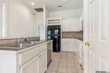 10436 Springpark Ave - Photo 5