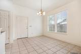 10436 Springpark Ave - Photo 6