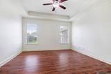 10436 Springpark Ave - Photo 7