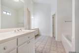 10436 Springpark Ave - Photo 8