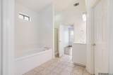 10436 Springpark Ave - Photo 9