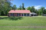 109 Nita Dr - Photo 1