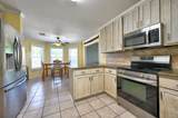 109 Nita Dr - Photo 10