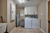 109 Nita Dr - Photo 11
