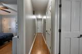 109 Nita Dr - Photo 12