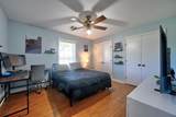 109 Nita Dr - Photo 13
