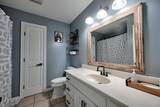 109 Nita Dr - Photo 14