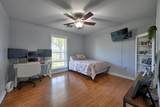 109 Nita Dr - Photo 15