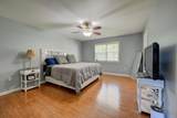 109 Nita Dr - Photo 16